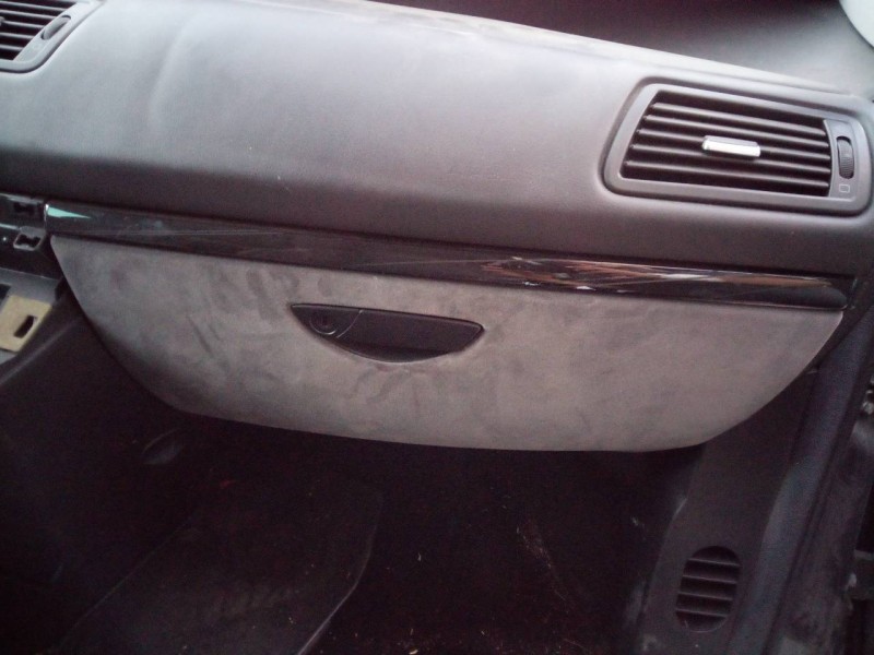 Recambio de guantera para citroën c8 2.0 hdi 160 exclusive referencia OEM IAM   