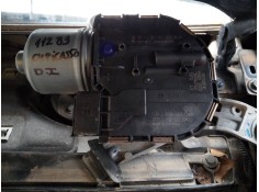 MOTOR LIMPIA DELANTERO 9811384780 