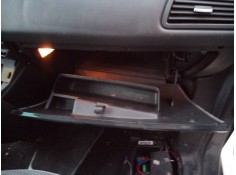 Recambio de guantera para citroën c8 2.0 hdi 160 exclusive referencia OEM IAM    2