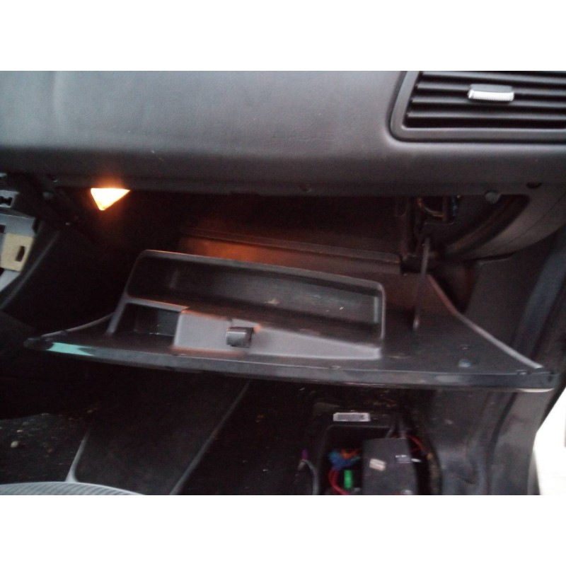 Recambio de guantera para citroën c8 2.0 hdi 160 exclusive referencia OEM IAM   