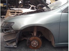 ALETA DELANTERA IZQUIERDA 