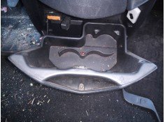 Recambio de guantera para citroën c8 2.0 hdi 160 exclusive referencia OEM IAM    2