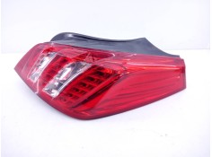 PILOTO TRASERO DERECHO 9686293680A E1-A4-42-2