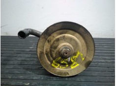 BOMBA DIRECCION 0K02432680B 9J19 P3-B4-30-4