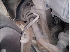 AMORTIGUADOR DELANTERO DERECHO 