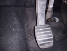 PEDAL EMBRAGUE 