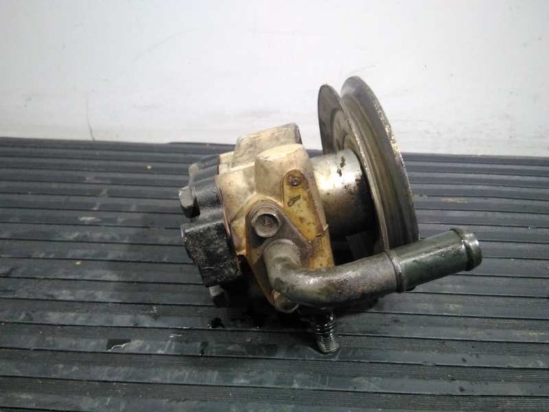 Recambio de bomba direccion para kia sportage td (5-ptas.) referencia OEM IAM 0K02432680B 9J19 P3-B4-30-4