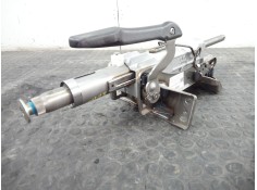 COLUMNA DIRECCION 4G0419502D P2-B12-2