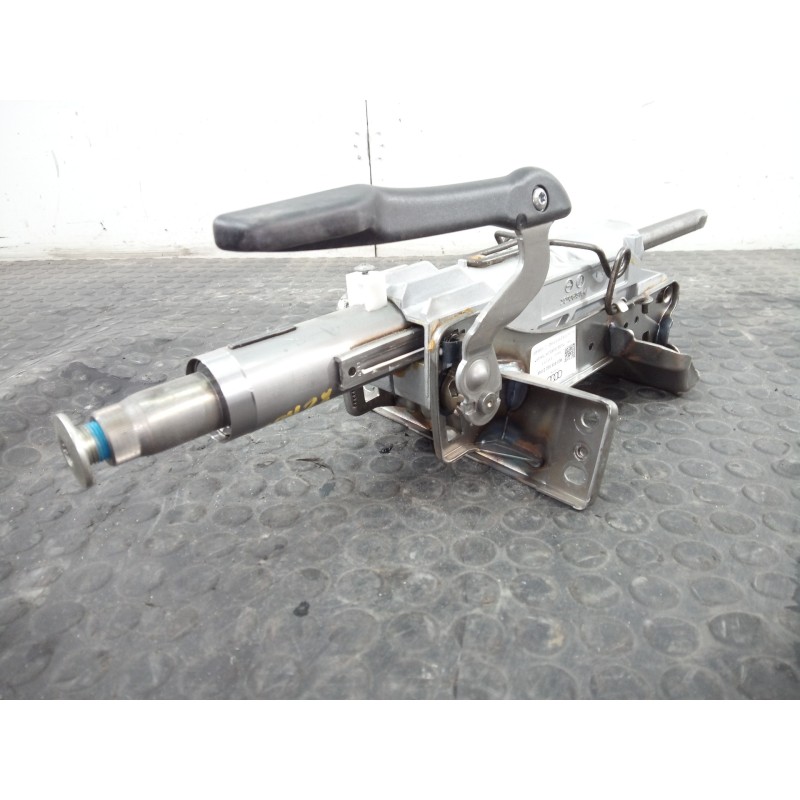 Recambio de columna direccion para audi a6 avant (4g5) 2.0 tdi referencia OEM IAM 4G0419502D  P2-B12-2