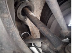 AMORTIGUADOR TRASERO DERECHO 