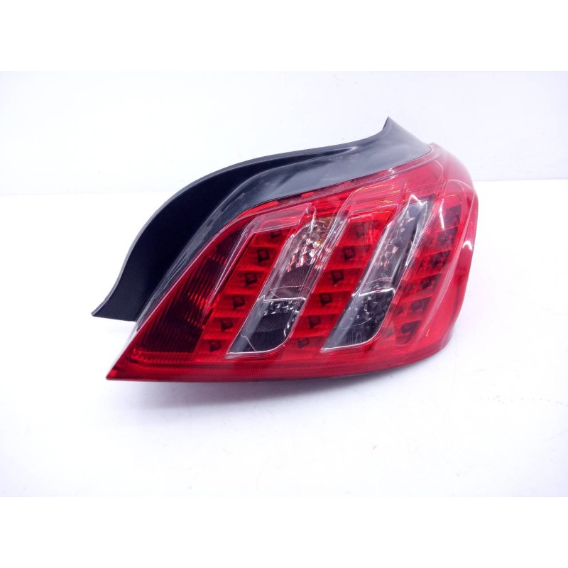 Recambio de piloto trasero derecho para peugeot 508 access referencia OEM IAM 9686293680A  E1-A4-42-2