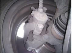 PINZA FRENO DELANTERA DERECHA 