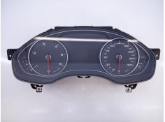 CUADRO INSTRUMENTOS 4G8920931N 0263672117 E1-A5-27-2