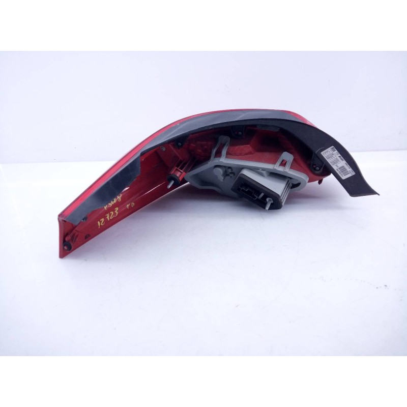 Recambio de piloto trasero derecho para peugeot 508 access referencia OEM IAM 9686293680A  E1-A4-42-2