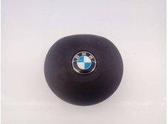 AIRBAG DELANTERO IZQUIERDO 496021650 E1-A3-8-2