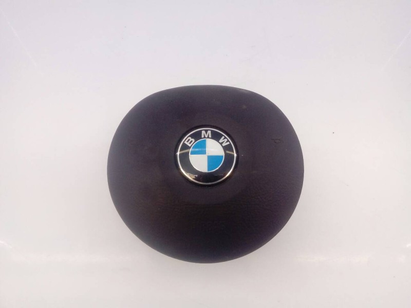 Recambio de airbag delantero izquierdo para bmw serie 3 compact (e46) 320td referencia OEM IAM 496021650  E1-A3-8-2