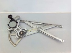 ELEVALUNAS DELANTERO DERECHO 8571058010 0620401760 E2-B4-3-2