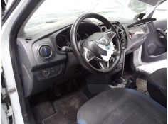 Recambio de salpicadero para dacia sandero stepway comfort referencia OEM IAM    2