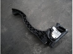 PEDAL ACELERADOR 9674829780 