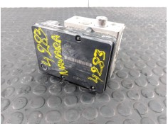 ABS 47660EB33A 47660EB33A P3-A8-15-3