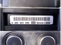 Recambio de abs para seat ibiza (6j5) reference referencia OEM IAM 6R0614517AD 0265239003 P3-A8-18-4 2
