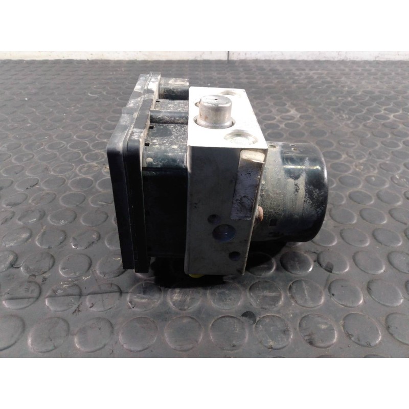 Recambio de abs para nissan navara pick-up (d40m) double cab se 4x4 referencia OEM IAM 47660EB33A 47660EB33A P3-A8-15-3