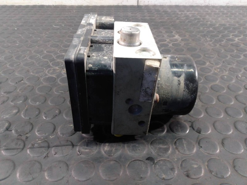 Recambio de abs para nissan navara pick-up (d40m) double cab se 4x4 referencia OEM IAM 47660EB33A 47660EB33A P3-A8-15-3