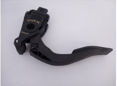 PEDAL ACELERADOR 8K1723523A 6PV00950521 E2-A1-17-7