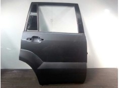 PUERTA TRASERA DERECHA E4-A2-10