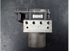 ABS 0265950618 A0064310812 P3-A8-14-2