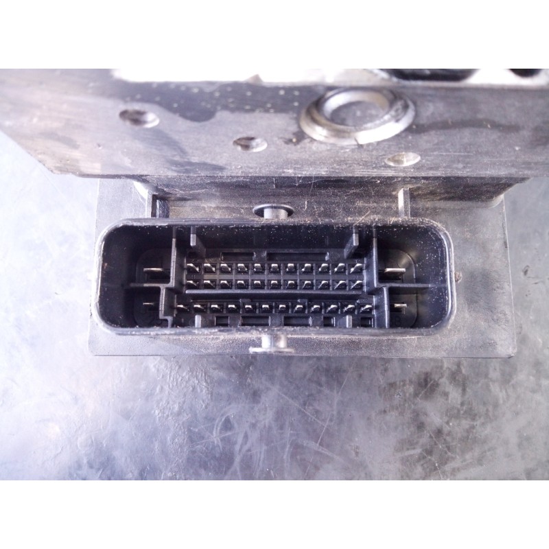 Recambio de abs para seat ibiza (6j5) reference referencia OEM IAM 6R0614517AD 0265239003 P3-A8-18-4