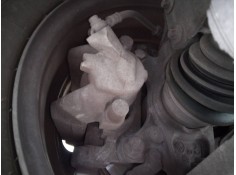 PINZA FRENO DELANTERA DERECHA 