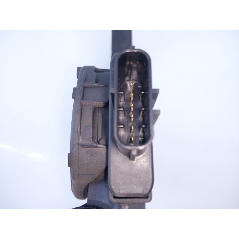 Recambio de pedal acelerador para audi a6 avant (4g5) 2.0 tdi referencia OEM IAM 8K1723523A 6PV00950521 E2-A1-17-7