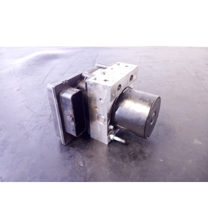 Recambio de abs para seat ibiza (6j5) reference referencia OEM IAM 6R0614517AD 0265239003 P3-A8-18-4