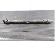 Recambio de transmision central para suzuki vitara se/sv (et) 2.0 v6 largo superlujo referencia OEM IAM   P1-A6-19