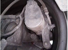 Recambio de pinza freno trasera derecha para citroën c4 picasso feel referencia OEM IAM   