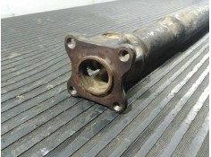 Recambio de transmision central para suzuki vitara se/sv (et) 2.0 v6 largo superlujo referencia OEM IAM   P1-A6-19 2