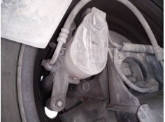 Recambio de pinza freno trasera izquierda para citroën c4 picasso feel referencia OEM IAM   