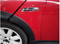 ALETA DELANTERA IZQUIERDA 