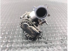 Recambio de caja mariposa para mazda 6 lim. (gh) 2.2 ce 163 luxury (5-ptas.) referencia OEM IAM R2AA136B0 K4238 P1-A2-7