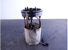 AFORADOR 6R0919050A P3-A6-2-3