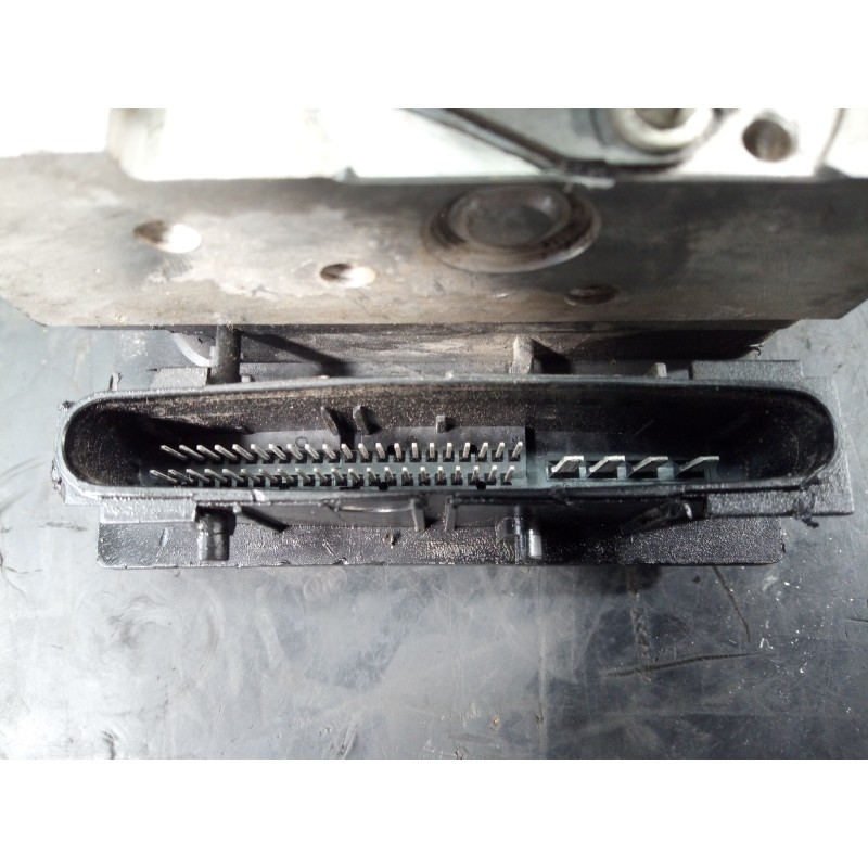 Recambio de abs para mercedes-benz clase a (w169) a 150 (169.031) referencia OEM IAM 0265950618 A0064310812 P3-A8-14-2
