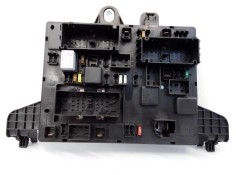 CAJA RELES / FUSIBLES 13449200 365927271 E2-B6-24-4