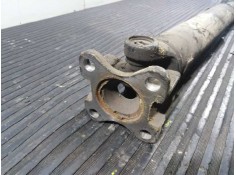 Recambio de transmision central delantera para ssangyong kyron referencia OEM IAM   P1-A6-19 2