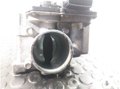 Recambio de caja mariposa para mazda 6 lim. (gh) 2.2 ce 163 luxury (5-ptas.) referencia OEM IAM R2AA136B0 K4238 P1-A2-7 2