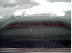 LUZ CENTRAL DE FRENO 