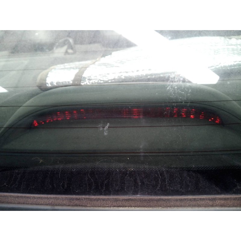 Recambio de luz central de freno para honda accord berlina (cl/cn) 2.2i ctdi executive referencia OEM IAM   