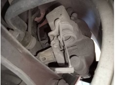 PINZA FRENO TRASERA DERECHA 