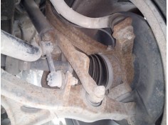 MANGUETA DELANTERA DERECHA 