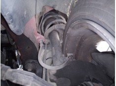 AMORTIGUADOR DELANTERO DERECHO 